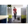 Пылесос Karcher GoFurther T 11/1 Classic Adv RePlast (1.527-222.0) - Image 3