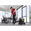 Пылесос Karcher GoFurther T 11/1 Classic Adv RePlast (1.527-222.0) - Image 4