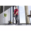Пылесос Karcher GoFurther T 11/1 Classic Adv RePlast (1.527-222.0) - Image 5