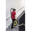 Пылесос Karcher GoFurther T 11/1 Classic Adv RePlast (1.527-222.0) - Image 6