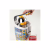 Соковыжималка Ariete 413 POSITANO - Image 4