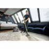 Пилосос Karcher Puzzi 8/1 Adv (1.100-241.0) - Image 3