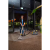 Пилосос Karcher Puzzi 8/1 Adv (1.100-241.0) - Image 4