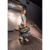 Пылесос Karcher Puzzi 8/1 Adv (1.100-241.0) - Image 7