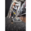 Пылесос Karcher Puzzi 8/1 Adv (1.100-241.0) - Image 9