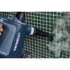 Пароочищувач Ariete 4137 GR - Image 3
