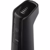 Блендер Gorenje HBX1200B - Image 3