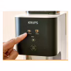 Кофемашина Krups SA4001E0 - Image 2