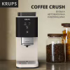 Кофемашина Krups SA4001E0 - Image 3