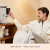 Кавомашина Krups SA4001E0 - Image 10