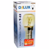 Лампочка Delux T20 жаростійка для духовок (90023246) - Image 2