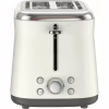 Тостер Tefal TT720AE0 - Image 2