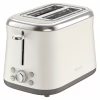 Тостер Tefal TT720AE0 - Image 3