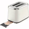 Тостер Tefal TT720AE0 - Image 4