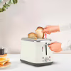 Тостер Tefal TT720AE0 - Image 6