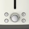 Тостер Tefal TT720AE0 - Image 8