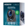 Вентилятор ARDESTO FT-M95B - Image 8
