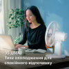 Вентилятор Philips CX1030/00 - Image 9