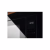 Микроволновая печь Electrolux LMS4253TBK - Image 2