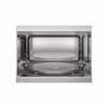 Микроволновая печь Electrolux LMS4253TBK - Image 3