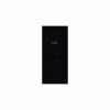 Микроволновая печь Electrolux LMS4253TBK - Image 4