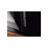Микроволновая печь Electrolux LMS4253TBK - Image 5