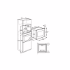 Мікрохвильова піч Electrolux LMS4253TBK - Image 6