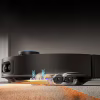 Пилосос Dreame Bot X60 Ultra Complete Black (RLX87DE-bl) - Image 2