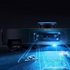Пылесос Dreame Bot X60 Ultra Complete Black (RLX87DE-bl) - Image 3