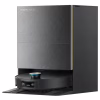 Пилосос Dreame Bot X60 Ultra Complete Black (RLX87DE-bl) - Image 4