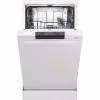 Посудомоечная машина Gorenje GS520E15W - Image 2