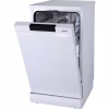 Посудомоечная машина Gorenje GS520E15W - Image 3