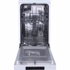 Посудомоечная машина Gorenje GS520E15W - Image 4