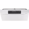 Посудомоечная машина Gorenje GS520E15W - Image 5