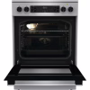 Плита Gorenje GECS 6C70 XC (GECS6C70XC) - Image 4