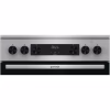 Плита Gorenje GECS 6C70 XC (GECS6C70XC) - Image 6