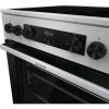 Плита Gorenje GECS 6C70 XC (GECS6C70XC) - Image 10