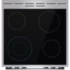 Плита Gorenje GECS 6C70 XC (GECS6C70XC) - Image 12