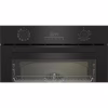 Духова шафа Beko BBIR17300BCS - Image 2