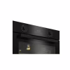 Духова шафа Beko BBIR17300BCS - Image 3