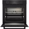 Духова шафа Beko BBIR17300BCS - Image 4