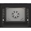 Духова шафа Beko BBIR17300BCS - Image 5