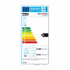 Духова шафа Beko BBIR17300BCS - Image 8