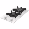 Варочна поверхня Hansa BHKW310300 - Image 2