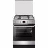 Плита Hansa FCMX69235 - Image 2