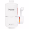 Проточный водонагреватель Hölmer HHW-303SH - Image 5