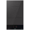 Варочна поверхня Gorenje GI3201SYBSC - Image 2