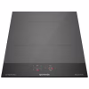 Варочна поверхня Gorenje GI3201SYBSC - Image 3