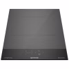 Варочна поверхня Gorenje GI3201SYBSC - Image 4