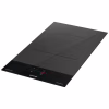 Варочна поверхня Gorenje GI3201SYBSC - Image 6